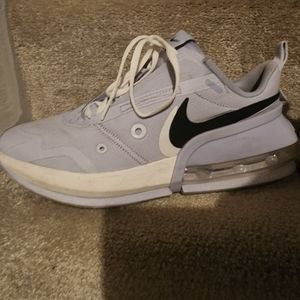 Nike airmax sneakers